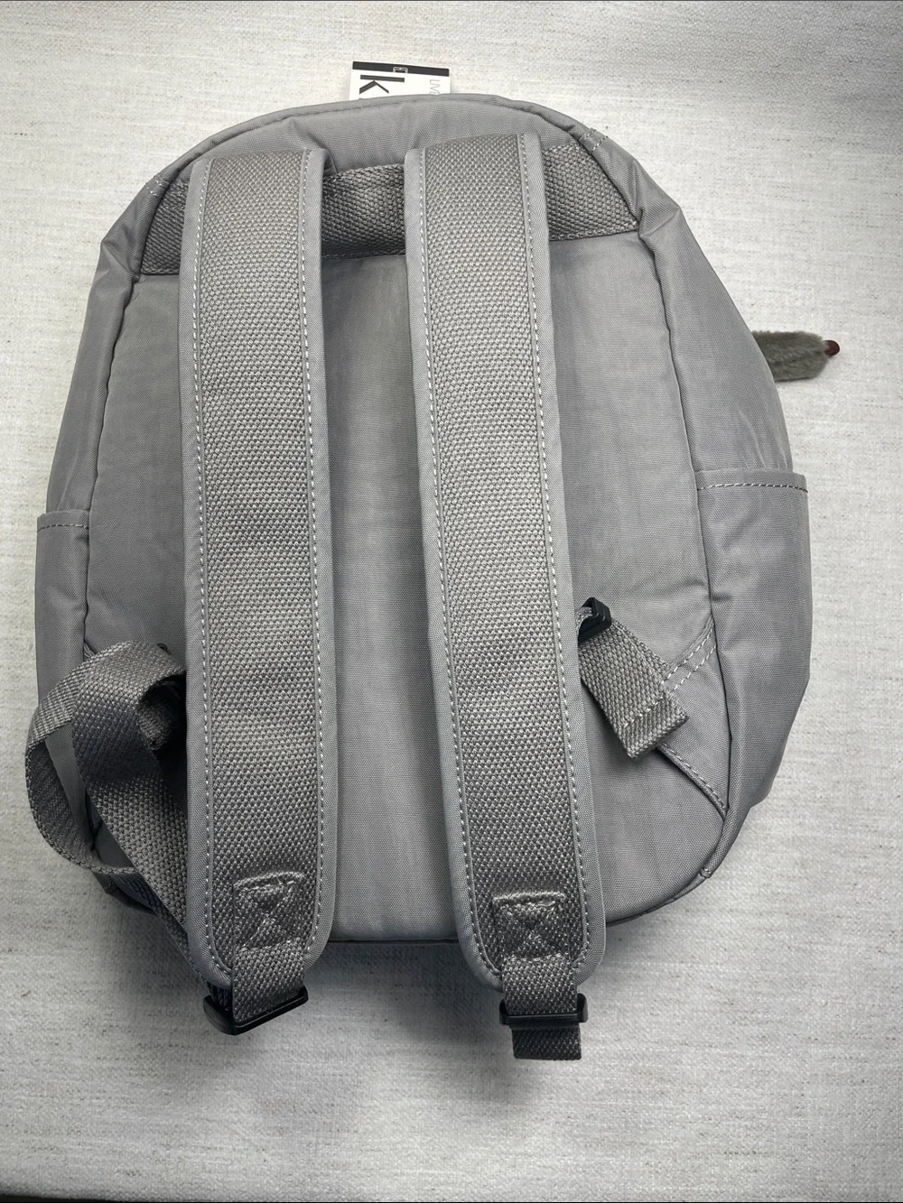 Kipling compact nylon